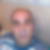 Photo de profil de Jean Fangoso