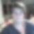 Photo de profil de Karine Lacourte