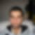 Photo de profil de Guissouma Chawki