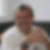 Photo de profil de Alain Postigo