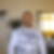 Photo de profil de Philippe Lupo