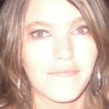 Photo de profil de Nadege Marrot
