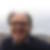 Photo de profil de Michel Le Brigand