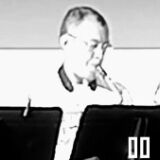 Photo de profil de Christian Michon