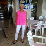 Photo de profil de Puaud Jacqueline