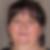 Photo de profil de Christine Vellard