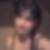 Photo de profil de Valerie Margerard