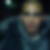Photo de profil de Yannis Abdeselem