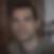 Photo de profil de Pierre Farbos