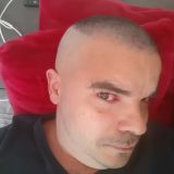Photo de profil de Tony de Sousa