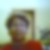Photo de profil de Ginette Pancher