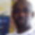 Photo de profil de Abdel Latif Toure