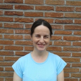 Photo de profil de Francine Le Bert