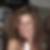 Photo de profil de Corinne Mazzoni