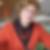 Photo de profil de Françoise Fraineau