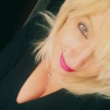 Photo de profil de Sandrine Souille