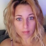 Photo de profil de Anaïs Boisard