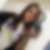 Photo de profil de Annette Lepretre