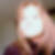 Photo de profil de Martine Menou