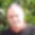 Photo de profil de Jean Yves Garcia