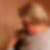 Photo de profil de Marie-France Calami