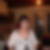 Photo de profil de Agnes Legeay