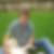 Photo de profil de Maxime Duault