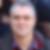 Photo de profil de Denis Juvénal