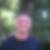 Photo de profil de Alain Fischer