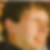 Photo de profil de Jean-Claude Vallerie
