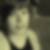 Photo de profil de Aurore desmet