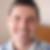 Photo de profil de Christophe Suffren