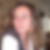 Photo de profil de Géraldine Maurel