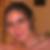 Photo de profil de Fabienne Toinette