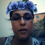 Photo de profil de Celine Goncalves