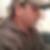 Photo de profil de Juan Alcudia