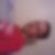 Photo de profil de Payet Thomas