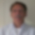 Photo de profil de Marc Elicegui