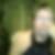 Photo de profil de Dominique Picq