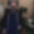 Photo de profil de Guy Michot
