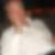 Photo de profil de Gilles Dulieu