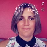 Photo de profil de Karen Plunian