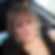 Photo de profil de Rozenn Jan