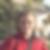 Photo de profil de Frédérique Sultana Pichard