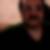 Photo de profil de Philippe Naudin