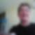 Photo de profil de Gerard Boulogne