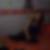Photo de profil de Johanna Podevin