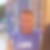 Photo de profil de Patrick Carlier