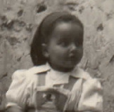 Photo de profil de Veronique Bevan