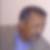 Photo de profil de Mhamed Zaidi